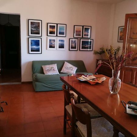 Villa Etna Пьедимонте-Этнео Экстерьер фото