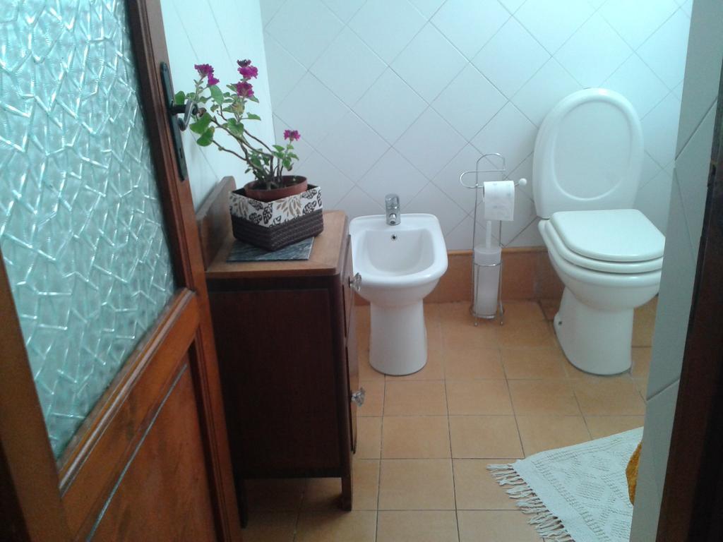 Villa Etna Пьедимонте-Этнео Экстерьер фото