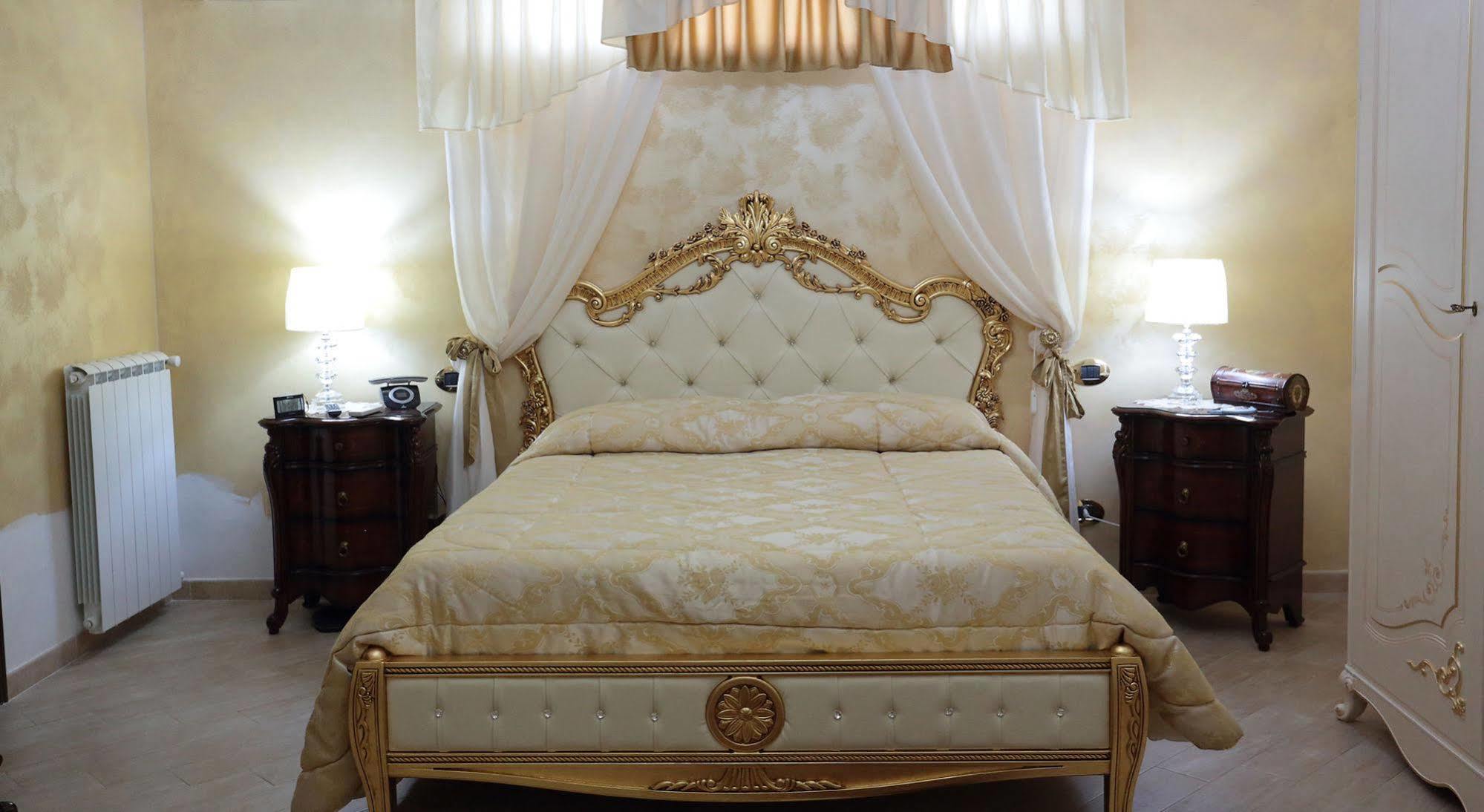 Villa Etna Пьедимонте-Этнео Экстерьер фото